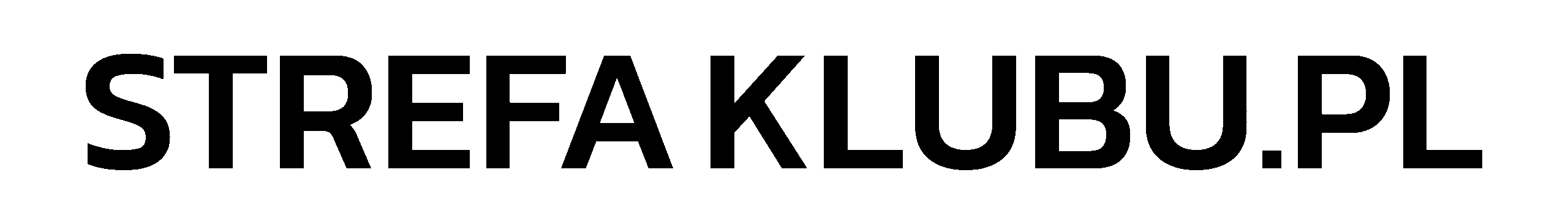 StrefaKlubu